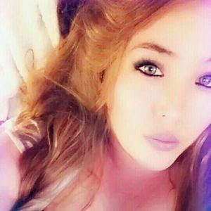 Meet your Posher, Lyndsey